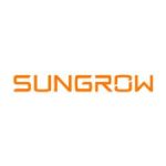 Sungrow Renewables Development Co., Ltd Solar Panel Manufacturer Logo